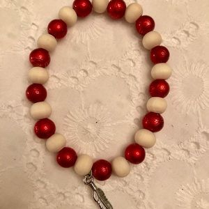 Bracelet $15